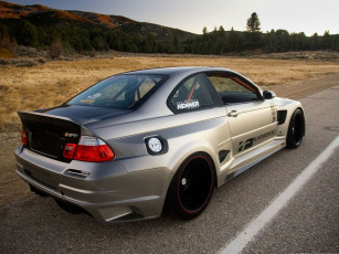 Картинка автомобили bmw