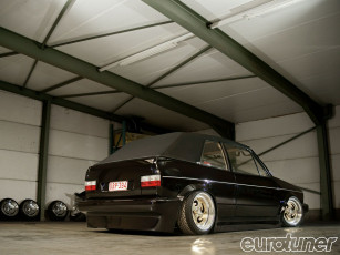 Картинка автомобили volkswagen wallpaper