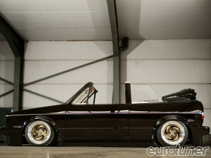 Картинка автомобили volkswagen wallpaper