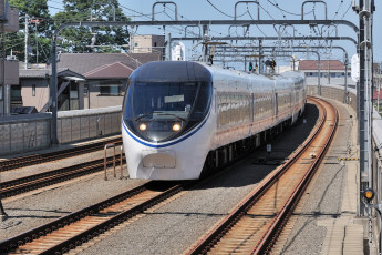 Картинка техника поезда рельсы