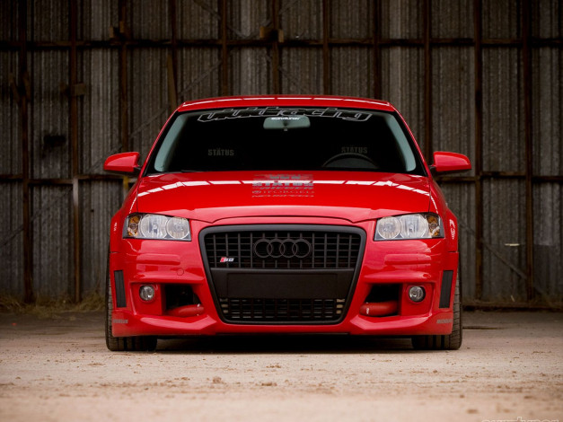 Обои картинки фото автомобили, audi