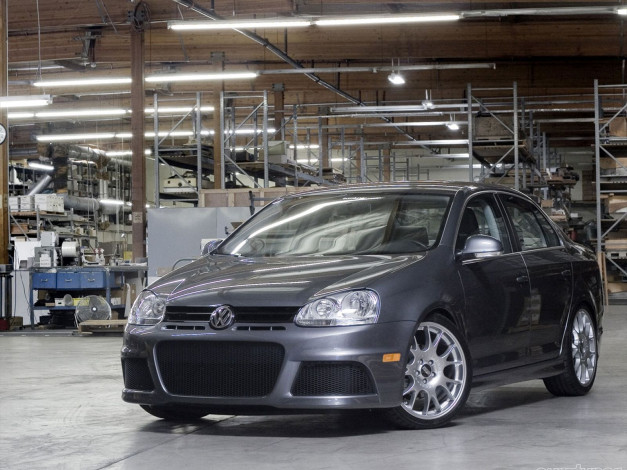 Обои картинки фото автомобили, volkswagen, wallpaper