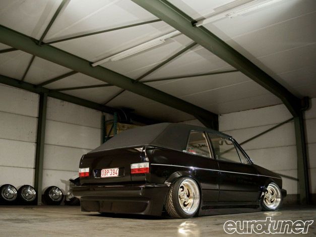 Обои картинки фото автомобили, volkswagen, wallpaper