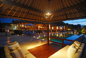 Картинка бали индонезия интерьер бассейны открытые площадки бассейн гостиница вилла