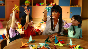 Картинка ани лорак музыка певица поэтесса композитор модель актриса телеведущая украина