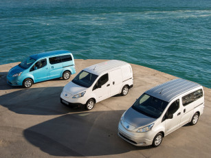 Картинка автомобили nissan datsun