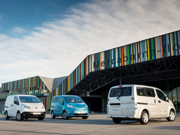 Обои картинки фото автомобили, nissan, datsun