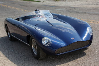 Картинка автомобили -unsort sorrell