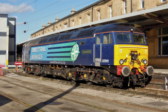 Картинка техника локомотивы железная дорога локомотив