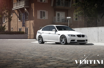 Картинка автомобили bmw