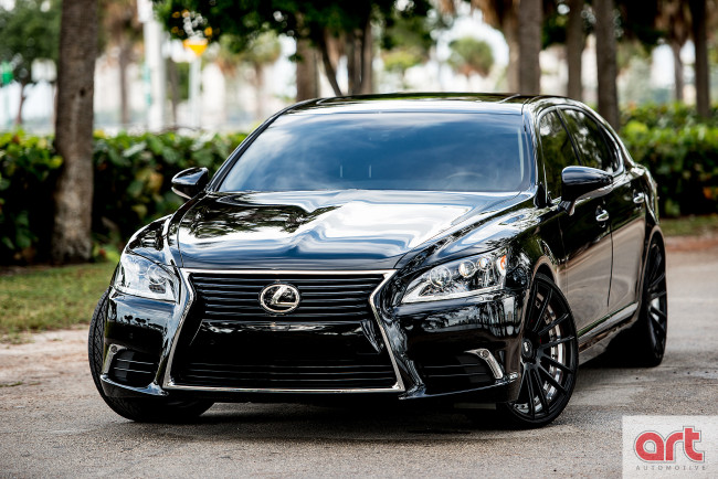 Обои картинки фото автомобили, lexus