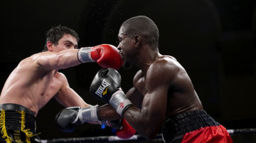 Картинка спорт бокс khurshid abdullaev wilky campfort