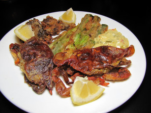 Картинка еда мясные+блюда гарнир мясо