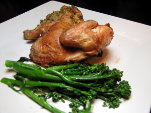 Картинка еда мясные+блюда курица