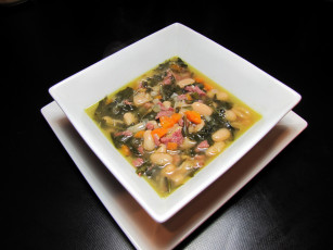 Картинка еда первые+блюда суп