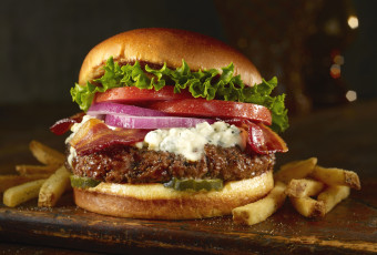 Картинка еда бутерброды +гамбургеры +канапе бутерброт