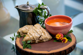 Картинка еда разное ланч