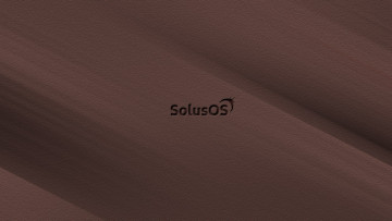 Картинка компьютеры -unknown+ разное фон логотип