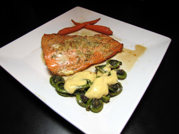 Обои картинки фото еда, рыба,  морепродукты,  суши,  роллы, рыбка