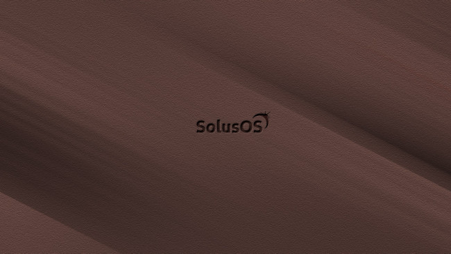 Обои картинки фото компьютеры, -unknown , разное, фон, логотип