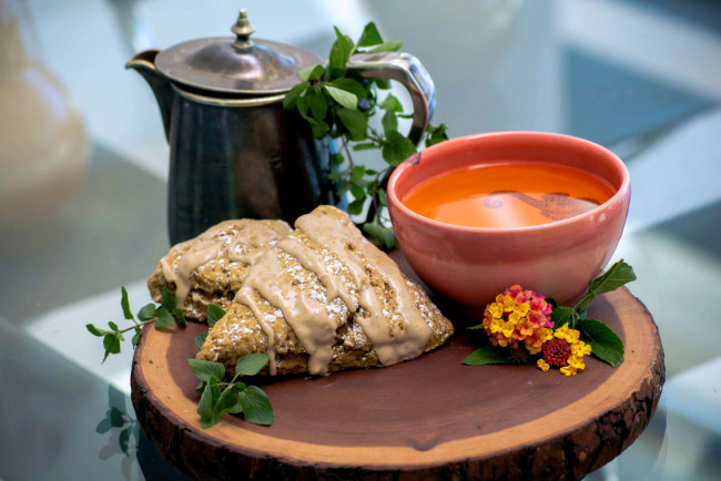 Обои картинки фото еда, разное, ланч