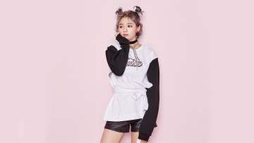 Картинка музыка -+k-pop twice