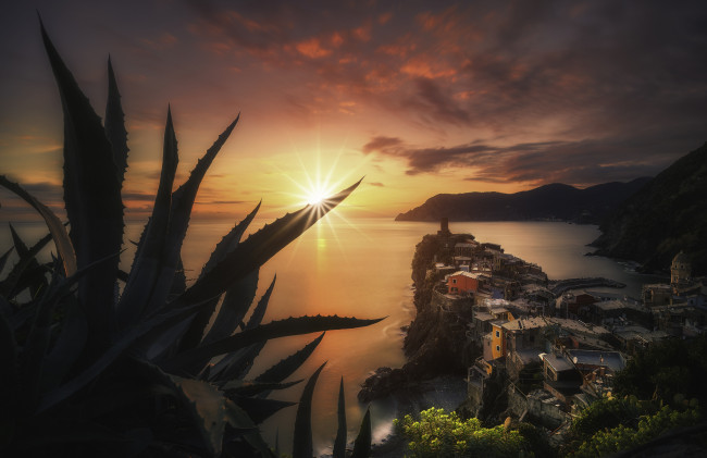 Обои картинки фото города, - пейзажи, простор