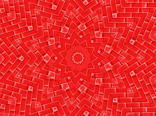 обоя векторная графика, -графика , graphics, цвет, фон, узор