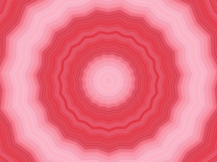 обоя векторная графика, -графика , graphics, узор, фон, цвет