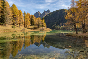 Картинка природа реки озера простор