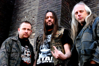 Картинка sodom музыка группа