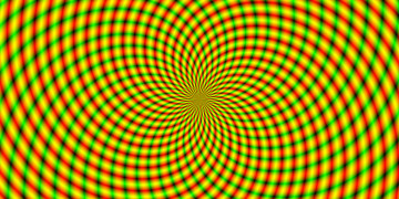 Картинка векторная+графика -графика+ graphics цвет фон узор