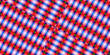 обоя векторная графика, -графика , graphics, цвет, фон, узор