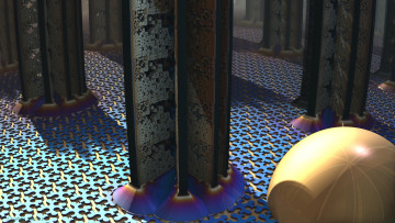 Картинка 3д+графика абстракция+ abstract узор цвет фон