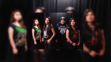 Картинка spit+on+your+grave музыка spit+on+your+grave+ группа