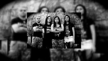 Картинка spit+on+your+grave музыка spit+on+your+grave+ группа