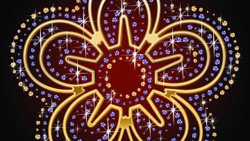 Картинка векторная+графика другое+ other алмазы фон