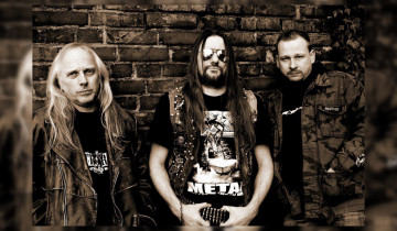 обоя sodom, музыка, группа