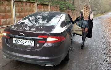 Картинка автомобили -авто+с+девушками девушка авто