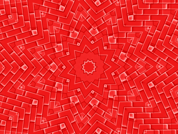 Обои картинки фото векторная графика, -графика , graphics, цвет, фон, узор