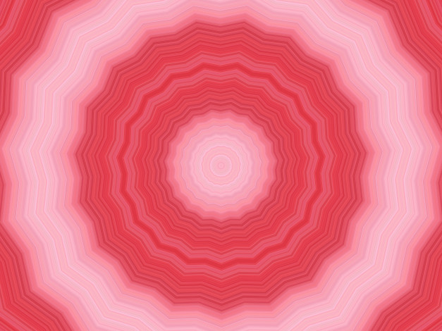 Обои картинки фото векторная графика, -графика , graphics, узор, фон, цвет