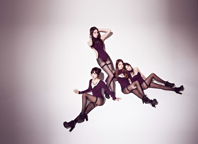 Обои картинки фото stellar, музыка, группа