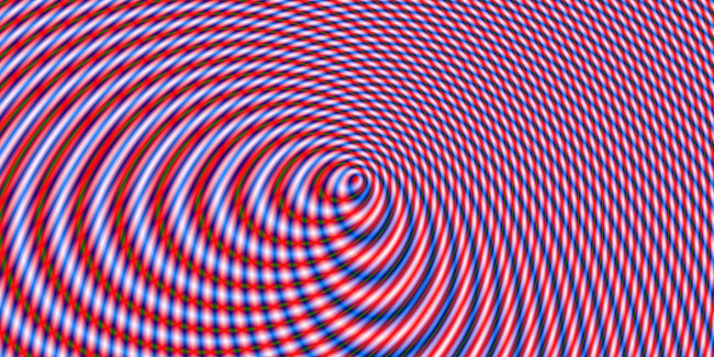 Обои картинки фото векторная графика, -графика , graphics, узор, цвет, фон