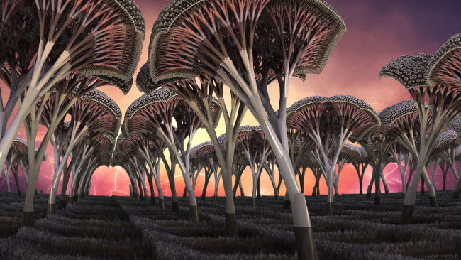 Обои картинки фото 3д графика, абстракция , abstract, фон, узор, цвет