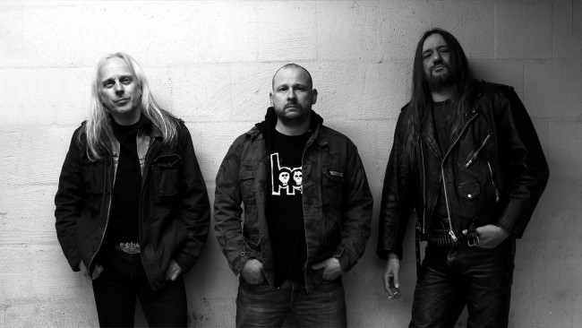 Обои картинки фото sodom, музыка, группа