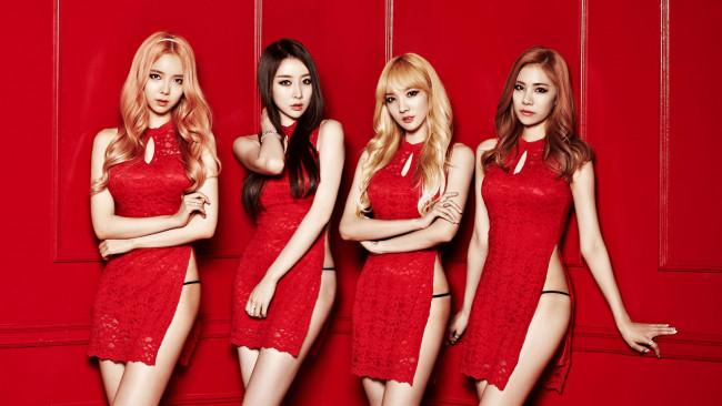 Обои картинки фото stellar, музыка, группа