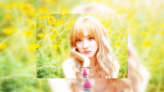 Обои картинки фото stellar, музыка, певица, девушка