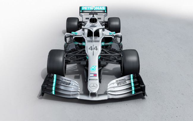 Обои картинки фото 2019 mercedes-amg w10, автомобили, formula 1, болид, f1, 2019, гоночный, автомобиль, мерседес, eq, power, formula, 1, lewis, hamilton, mercedes, amg, w10