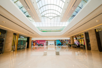 Картинка интерьер холлы +лестницы +корридоры архитектура ближний восток оман ???????