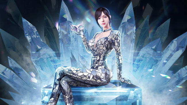 Обои картинки фото видео игры, playerunknown`s battlegrounds, playerunknown's, battlegrounds